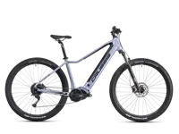 Crussis e Fionna 7 10 900 Wh 2025 5324 7 Crussis e Fionna 7 10 900 Wh 2025 5324 7