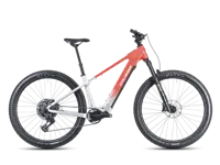 Crussis e Fionna AX 10 12 M2600 2026 9879 e fionna ax 10