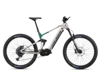 Crussis e Full 10 10 720 Wh 2025 5288 10 Crussis e Full 10 10 720 Wh 2025 5288 10