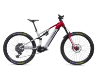Crussis e Full 10 11 PRO 715 Wh 2026 5670 e full 10 11 pro 01