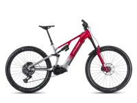 Crussis e Full 10 12 PRO 800 2026 10051 e full 10 Crussis e Full 10 12 PRO 800 2026 10051 e full 10