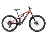 Crussis e Full 12 11 600 Wh 2026 5420 e full 12 11 grey