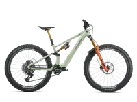 Crussis e Full 12 11 PRO 600 Wh 2026 5419 e full 12 11 pro Crussis e Full 12 11 PRO 600 Wh 2026 5419 e full 12 11 pro
