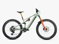 Crussis e Full 12 11 PRO REM 800 2026 10155 web seda ax 12