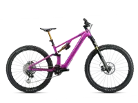 Crussis e Full 12 11 PRO X 800 Wh 2026 5465 e full pro x 1 2 Crussis e Full 12 11 PRO X 800 Wh 2026 5465 e full pro x 1 2