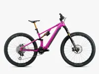 Crussis e Full 12 11 PRO X REM 800 2026 10159 web seda ax 12 Crussis e Full 12 11 PRO X REM 800 2026 10159 web seda ax 12