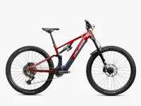 Crussis e Full 12 11 REM 600 2026 10143 web seda ax 12