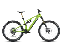 Crussis e Full 12 12 PRO X2 REM 800 2026 10167 e full ax pro x2 2 2 Crussis e Full 12 12 PRO X2 REM 800 2026 10167 e full ax pro x2 2 2