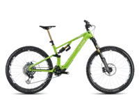 Crussis e Full 12 12 PRO X2800 2026 10163 e full 12 12 pro x2 m2s2 2