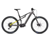 Crussis e Full 9 10 720 Wh 2025 5271 9 Crussis e Full 9 10 720 Wh 2025 5271 9