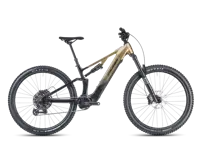 Crussis e Full AX 10 12 M2800 2026 10063 e full ax 10 Crussis e Full AX 10 12 M2800 2026 10063 e full ax 10