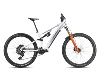 Crussis e Full AX 10 12 PRO M2S800 2026 10123 e full ax 10 Crussis e Full AX 10 12 PRO M2S800 2026 10123 e full ax 10
