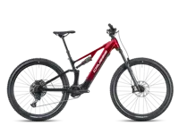 Crussis e Full AX 9 12 M2600 2026 9781 e full ax 9 Crussis e Full AX 9 12 M2600 2026 9781 e full ax 9