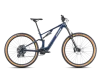 Crussis e Full AX CARB 10 12 M2S800 2026 10103 e full ax carbon 10 Crussis e Full AX CARB 10 12 M2S800 2026 10103 e full ax carbon 10