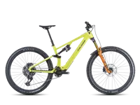 Crussis e Full AX CARB 10 12 PRO M2S600 2026 10127 e full ax carbon 10 Crussis e Full AX CARB 10 12 PRO M2S600 2026 10127 e full ax carbon 10