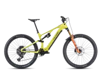 Crussis e Full AX CARB 10 12 PRO REM M2S800 2026 10139 e full ax carbon 10