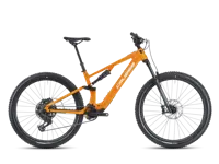 Crussis e Full AX CARB 9 12 M2800 2026 9833 e full ax carbon 9 Crussis e Full AX CARB 9 12 M2800 2026 9833 e full ax carbon 9
