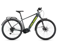 Crussis e Gordo 7 10 522 Wh 2025 5306 7 Crussis e Gordo 7 10 522 Wh 2025 5306 7