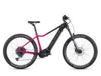 Crussis e Guera 10 10 900 Wh 2025 5393 10 Crussis e Guera 10 10 900 Wh 2025 5393 10