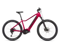 Crussis e Guera 7 11 513 Wh 2026 5477 e guera 7 11 01 Crussis e Guera 7 11 513 Wh 2026 5477 e guera 7 11 01