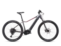 Crussis e Guera 9 11 715 Wh 2026 5552 e guera 9 11 01 Crussis e Guera 9 11 715 Wh 2026 5552 e guera 9 11 01
