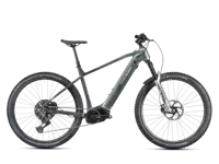 Crussis e Hard 10 10 PRO 720 Wh 2025 5264 e hard pro 01