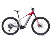 Crussis e Hard 10 11 PRO 715 Wh 2026 5658 e hard 10 11 pro 01 Crussis e Hard 10 11 PRO 715 Wh 2026 5658 e hard 10 11 pro 01