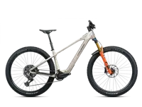 Crussis e Hard 11 11 PRO 600 Wh 2026 5423 e hard 11 11 pro 4 Crussis e Hard 11 11 PRO 600 Wh 2026 5423 e hard 11 11 pro 4