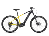 Crussis e Largo 10 10 720 Wh 2025 5410 10 Crussis e Largo 10 10 720 Wh 2025 5410 10