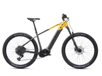 Crussis e Largo 10 11 715 Wh 2026 5620 e largo 10 11 01 Crussis e Largo 10 11 715 Wh 2026 5620 e largo 10 11 01