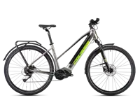 Crussis e Savela 7 10 720 Wh 2025 5304 7 Crussis e Savela 7 10 720 Wh 2025 5304 7
