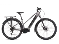 Crussis e Savela 7 11 518 Wh 2026 5469 e savela 7 11 01 Crussis e Savela 7 11 518 Wh 2026 5469 e savela 7 11 01
