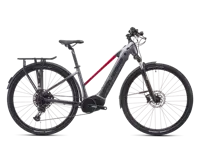 Crussis e Savela 9 11 715 Wh 2026 5595 e savela 9 11 01 Crussis e Savela 9 11 715 Wh 2026 5595 e savela 9 11 01