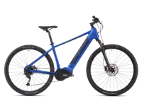 Crussis e cross 7 11 01