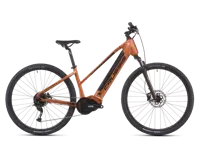 Crussis e cross low 7 11 01