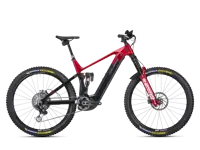 Crussis e race pro 01