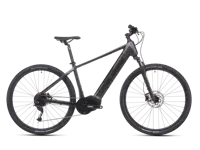 Crussis one cross 7 11 01