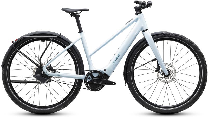 Cube Editor Hybrid SLT 400X FE glacier´n´prizm