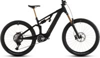 Cube AMS Hybrid 177 C 62 AT 600X carbon n gold 2026 8277 synqup 105300 S 00 ts=1776964013