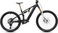 Cube AMS Hybrid 177 C 62 AT 600X carbon n white 2026 11269 synqup 1106800 S 00 ts 1793253457