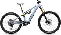 Cube AMS Hybrid 177 C 62 Super TM 600X artichoke n lime 2026 11266 synqup 1106900 S 00 ts 1793253457