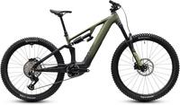 Cube AMS Hybrid 177 C 62 TM 600X reedgreen n gills 2026 11277 synqup 1106700 S 00 ts 1793253453