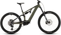 Cube AMS Hybrid 177 C 62 TM 600X reedgreen n matrix 2026 8284 synqup 105200 S 00 ts=1777358539