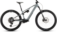 Cube AMS Hybrid ONE44 C 62 Race 400X reedbeige n black 2026 8300 synqup 104050 S 00 ts=1776963806