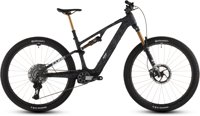 Cube AMS Hybrid ONE44 C 68X SLT 400X matrixblack n white 2026 8276 synqup 104300 S 00 ts=1776964012 Cube AMS Hybrid ONE44 C 68X SLT 400X matrixblack n white 2026 8276 synqup 104300 S 00 ts=1776964012