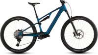Cube AMS Hybrid ONE44 C 68X SLX 400X nebula n black 2026 8285 synqup 104100 S 00 ts=1777358545