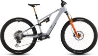 Cube AMS Hybrid ONE44 C 68X SUPER TM 400X foggrey n fibre 2026 8273 synqup 104400 S 00 ts=1777358530 Cube AMS Hybrid ONE44 C 68X SUPER TM 400X foggrey n fibre 2026 8273 synqup 104400 S 00 ts=1777358530