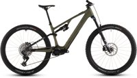 Cube AMS Hybrid ONE44 C 68X TM 400X reedgreen n matrix 2026 8282 synqup 104200 S 00 ts=1777358528