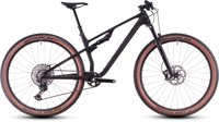 Cube AMS ZERO99 C 68X Race 29 blackline 2025 3379 synqup 833100 S 00 ts=1777357940 Cube AMS ZERO99 C 68X Race 29 blackline 2025 3379 synqup 833100 S 00 ts=1777357940