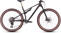 Cube AMS ZERO99 C 68X SLT 29 liquidlava n black 2025 3370 synqup 833300 S 00 ts=1777357945 Cube AMS ZERO99 C 68X SLT 29 liquidlava n black 2025 3370 synqup 833300 S 00 ts=1777357945